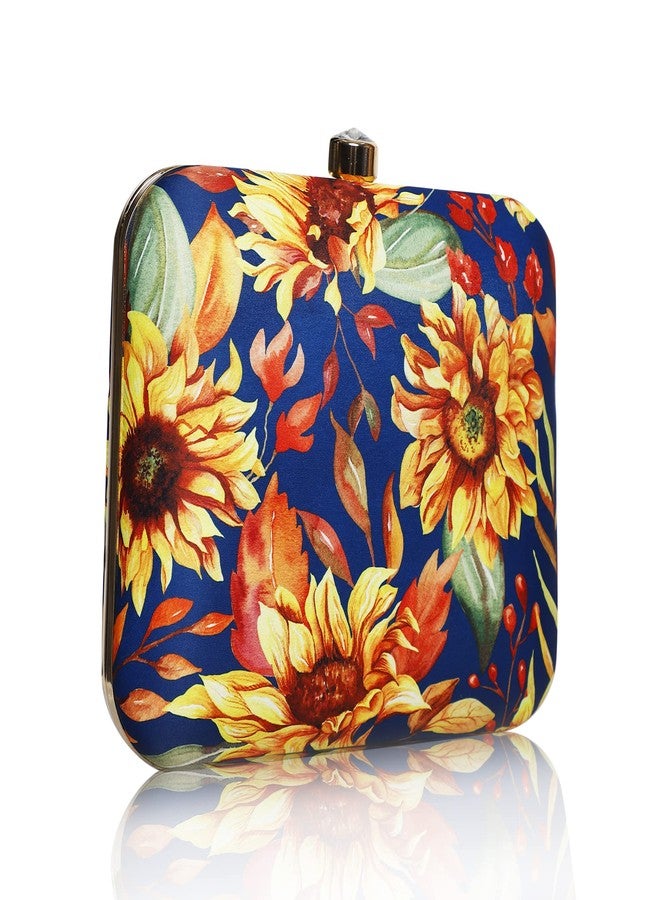 ANUSHIL #N/A Multicolour - Image 5